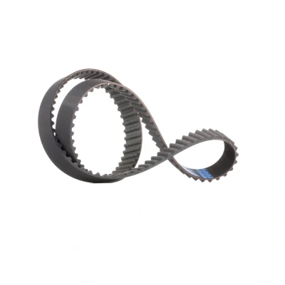 Afbeelding van Getande riem DAYCO 94676