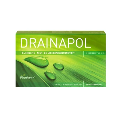 Afbeelding van Drainapol (20)