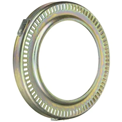 Afbeelding van Auger ABS ring 77155