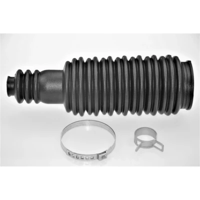 Afbeelding van SPIDAN 83838 Stuurhuishoes Rubber voor edelstaalkabelverbinder CITROËN: XM I Hatchback, Xantia Hatchback