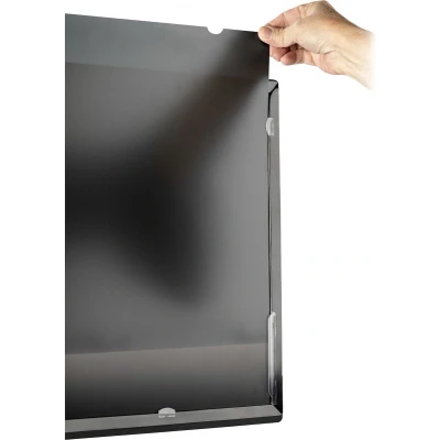 Afbeelding van Privacyfilter voor Monitor Startech PRIVACY SCREEN 24MB