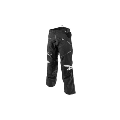 Afbeelding van O&#039;NEAL Enduro Broek MX Waterafstotende buitenkant, heupbeschermende zakken Verstelbare taille Baja Pants Volwassenen