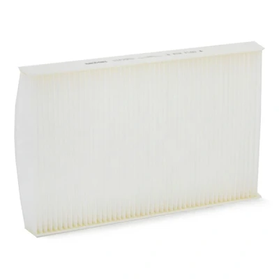 Afbeelding van Purflux Interieurfilter AH319
