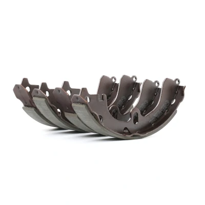 Afbeelding van Abs Remschoen set 8653