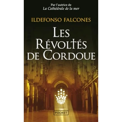 Afbeelding van Les revoltes de Cordoue