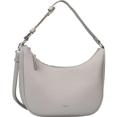 Afbeelding van Gabor Handtas, Dames, Maat: One Size, Grey
