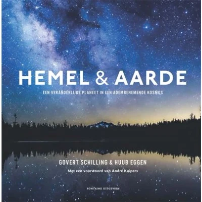 Image de Hemel &amp; aarde