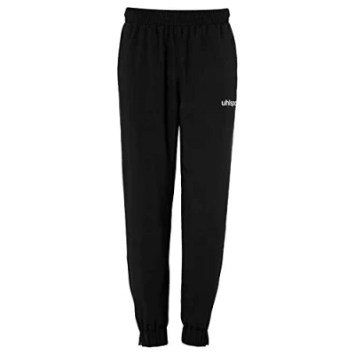 Afbeelding van uhlsport jongens trainingspak 100223401