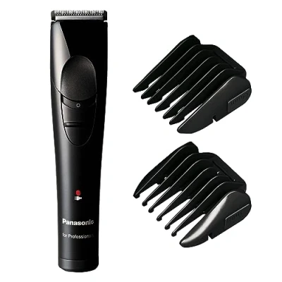 Afbeelding van Tondeuse Professional Hair Clipper