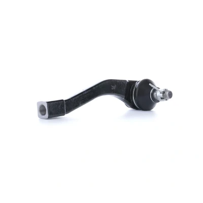 Afbeelding van Kavo Parts Spoorstangeind / Stuurkogel STE 7506