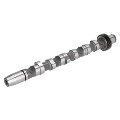 Afbeelding van Febi Bilstein Nokkenas 26974