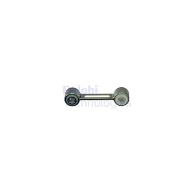Afbeelding van DELPHI TC3310 Stabilisatorstang 130 IVECO: DAILY 4 Kasten/Kombi