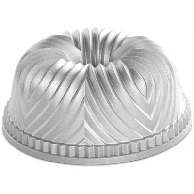 Afbeelding van Nordic Ware Bavaria Tulband Bakvorm