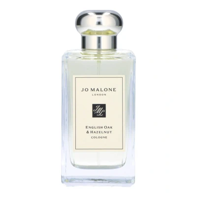 Afbeelding van Jo Malone London English Oak &amp; Hazelnut Cologne 100 Ml