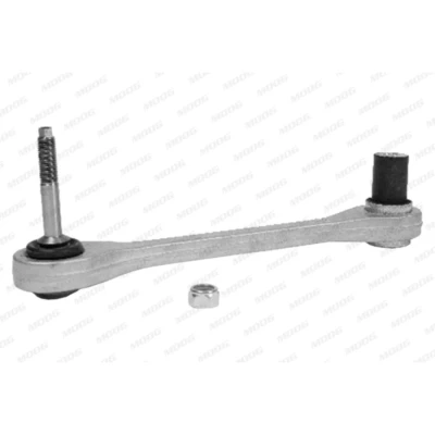 Image de Triangle de suspension moog au tc 5065