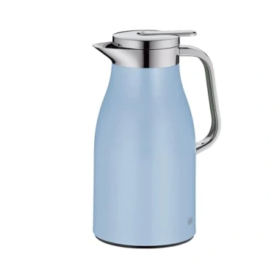 Afbeelding van Alfi Skyline Schenkkan 1L Pastel Water Mat