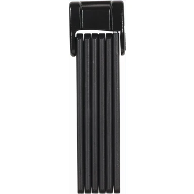 Afbeelding van ABUS Vouwslot FD Lock 9501 Motor en Fiets