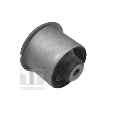 Afbeelding van TEDGUM TED11075 Silentblok Achteras