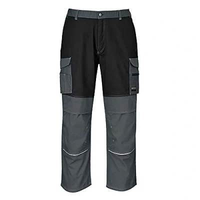 Afbeelding van Granieten broek, ColorZoomBk Talla Large
