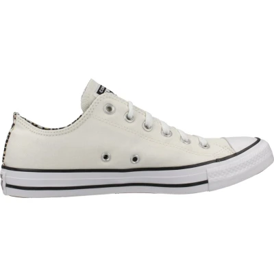 Afbeelding van CONVERSE CHUCK TAYLOR ALL STAR Wit 44,5 EU