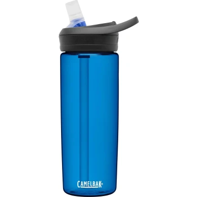Afbeelding van Camelbak Eddy+ Drinkfles 600 Ml Oxford Blauw Drinkflessen