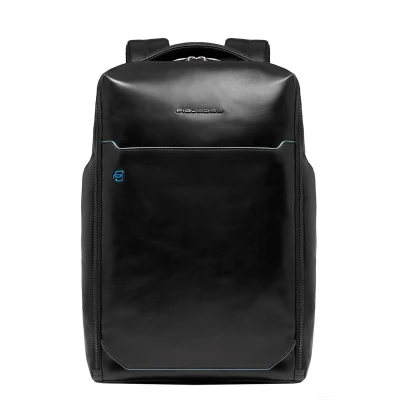 Afbeelding van Piquadro B2 Laptop backpack 14&quot; black