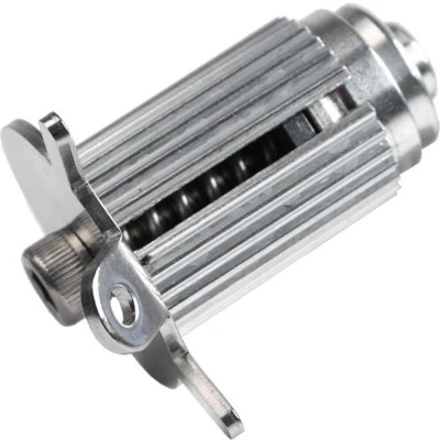 Afbeelding van Hebie Klemconus voor stuurstabilisator 20.5 25.8mm