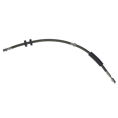 Afbeelding van Brembo Remslang T 85 145