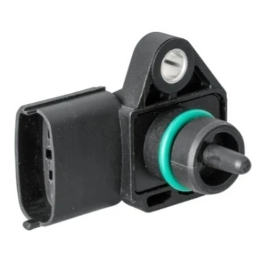 Afbeelding van STARQ SQ430 08104 Sensor, vuldruk