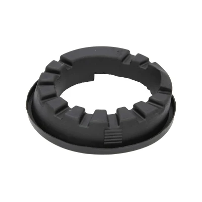 Afbeelding van Magnum Technology A7R040MT Veerpootlager Achteras links en rechts, Vooras RENAULT: CLIO 2, Kangoo II / Grand Kangoo, TWINGO 2