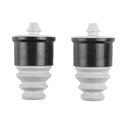 Image de Kit de protection monroe pk332