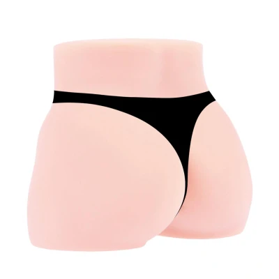 Afbeelding van Cleo Anus Masturbator