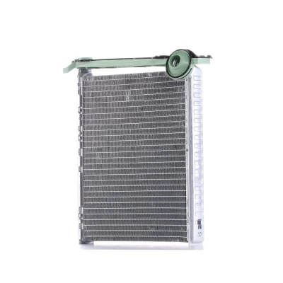 Afbeelding van Valeo Kachelradiateur 812416