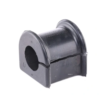 Afbeelding van Abs Stabilisator lagerbus 271259