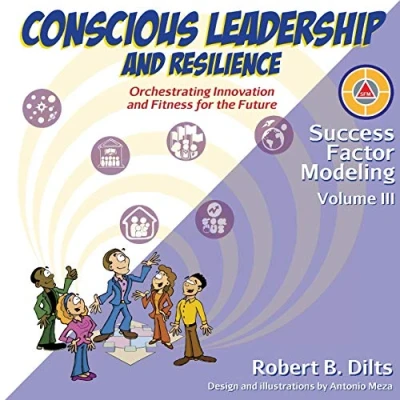 Afbeelding van Success Factor Modeling Modeling, Volume III
