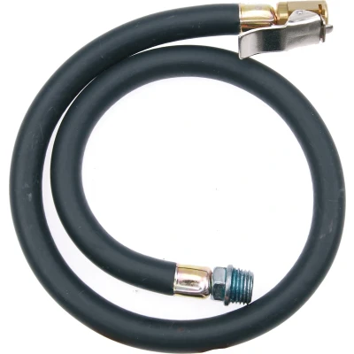 Afbeelding van BGS Reserve slang voor bandenvulpistool 0,54 m
