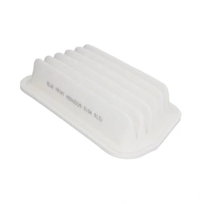 Afbeelding van Blue Print Luchtfilter ADD62229