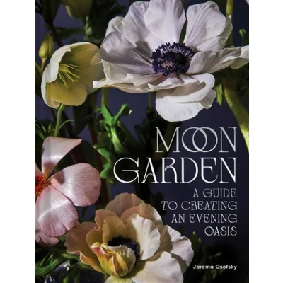 Image de Moon Garden