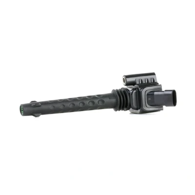 Afbeelding van Ngk D Bobine 48286