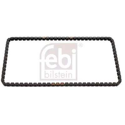 Afbeelding van Febi Bilstein Distributieketting 48285