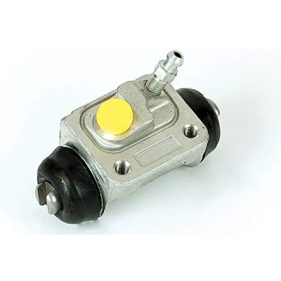 Afbeelding van BREMBO A 12 467 Remcilinder 17,46 SUZUKI: SWIFT 2