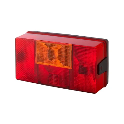 Afbeelding van Achterl 4 kamers HOR links 2VB 006 040 051