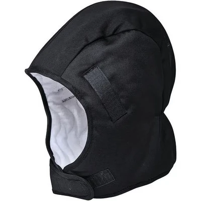 Image de Doublure Hiver pour Casque PA58 Portwest