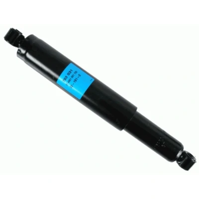 Afbeelding van Sachs Schokdemper 793 031