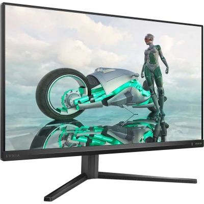 Afbeelding van Philips 27M2N3200A/00