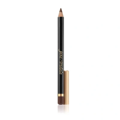 Afbeelding van Jane Iredale Crayon Yeux Basique marron 1,1gr