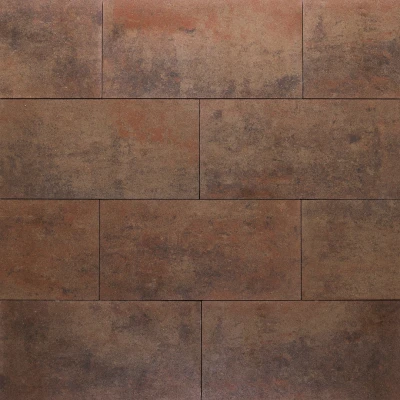 Afbeelding van Smartton SE Xxs Adamello 30x60x4cm