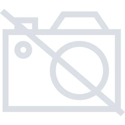 Afbeelding van Eaton DILM32 XHI22 PI Hulpschakelblok 2x NO, NC 4 A 1 stuk(s)