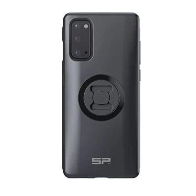 Image de SP Connect PHONE CASE SAMSUNG S20 Support pour smartphone noir