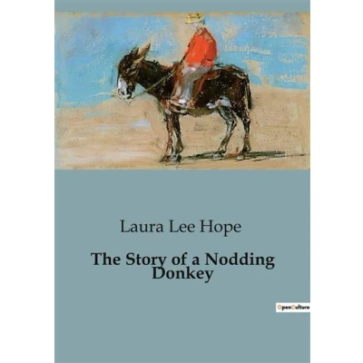 Image de The Story of a Nodding Donkey